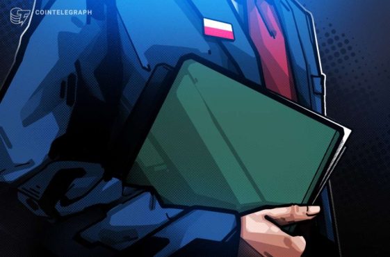 policymaker-bill-poland