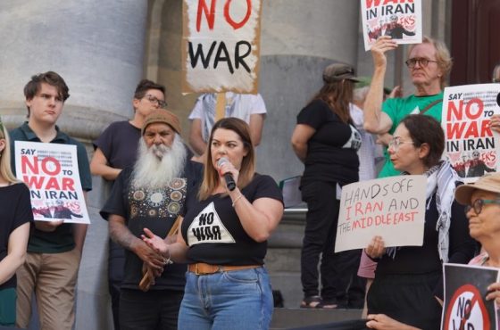 protesters_at_anti-war_rally_at_parliament_house_adelaide_2026