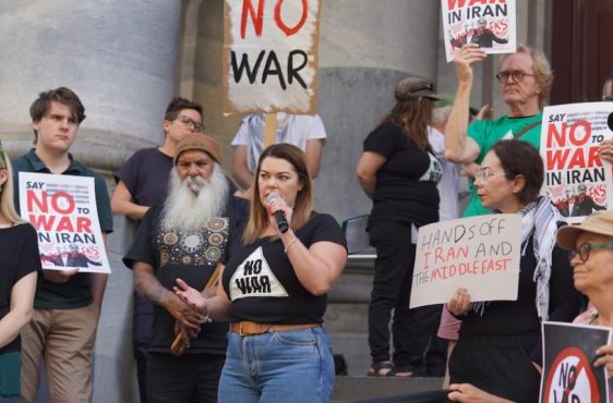 protesters_at_anti-war_rally_at_parliament_house_adelaide_2026