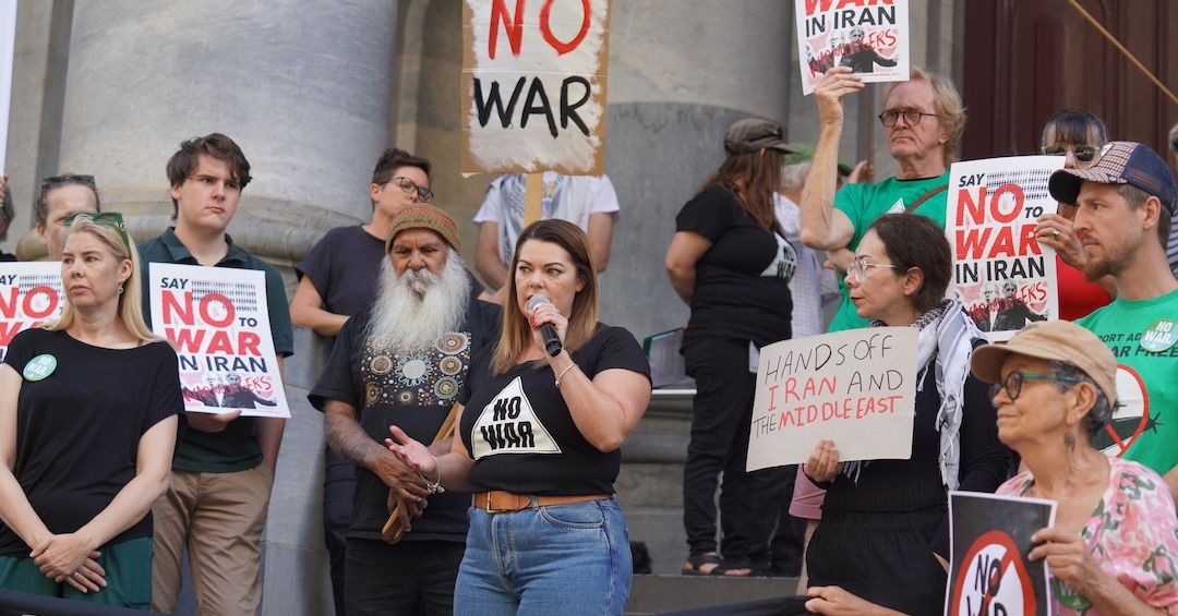 protesters_at_anti-war_rally_at_parliament_house_adelaide_2026