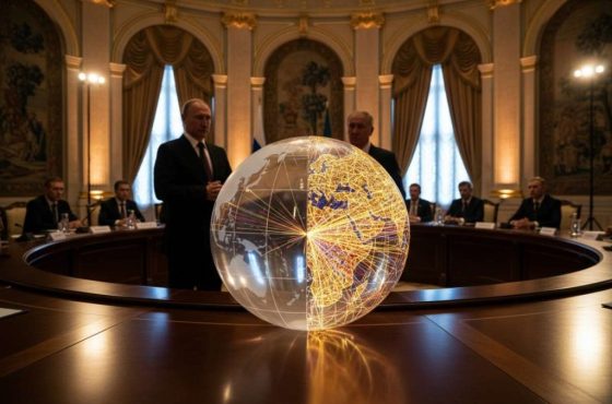 putin-asean-national-currencies-2171-original