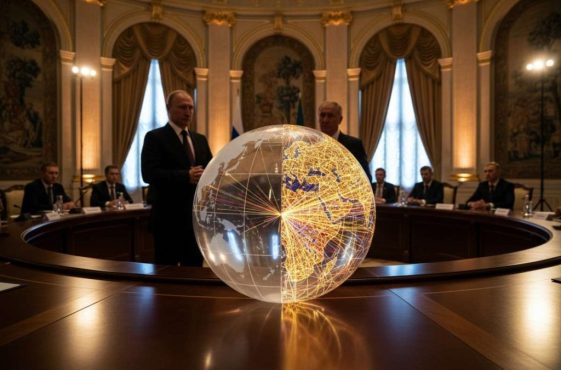 putin-asean-national-currencies-2171-original