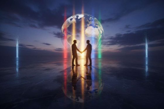 russia-china-summit-multipolar-vision-global-governance-1665-original