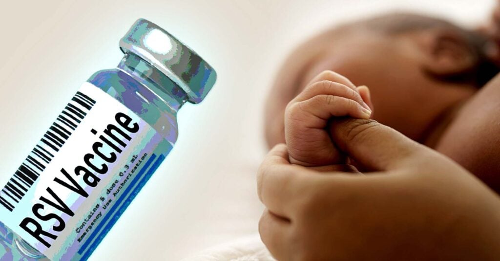 secret-trial-rsv-vaccine-black-infants-lawsuit-1024x534 secret-trial-rsv-vaccine-black-infants-lawsuit-1024x534