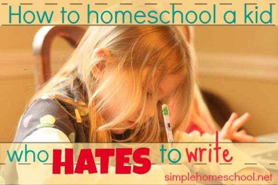 simple-homeschool-writingpicmo