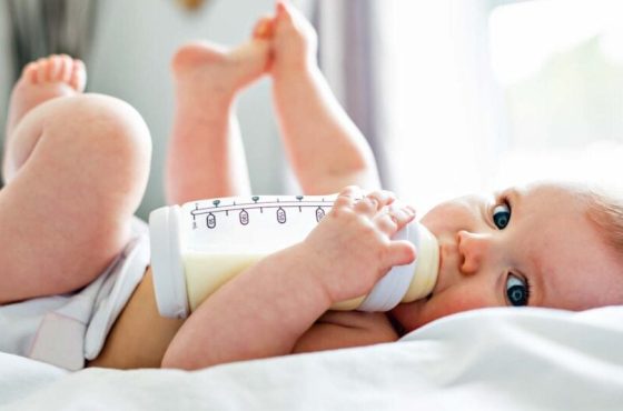synthetic-milk-childrens-health-1024x534