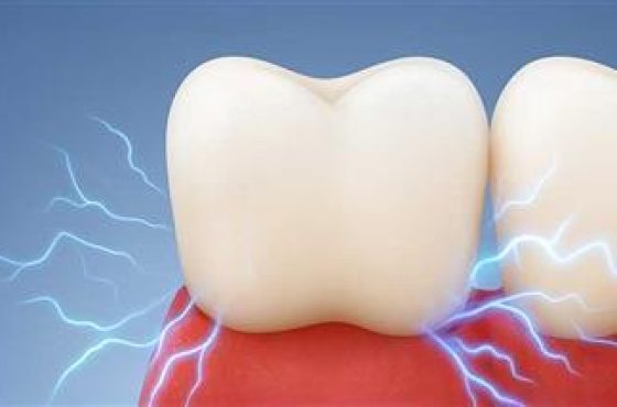 tooth-sensitivity-causes-and-remedies-thumbnail