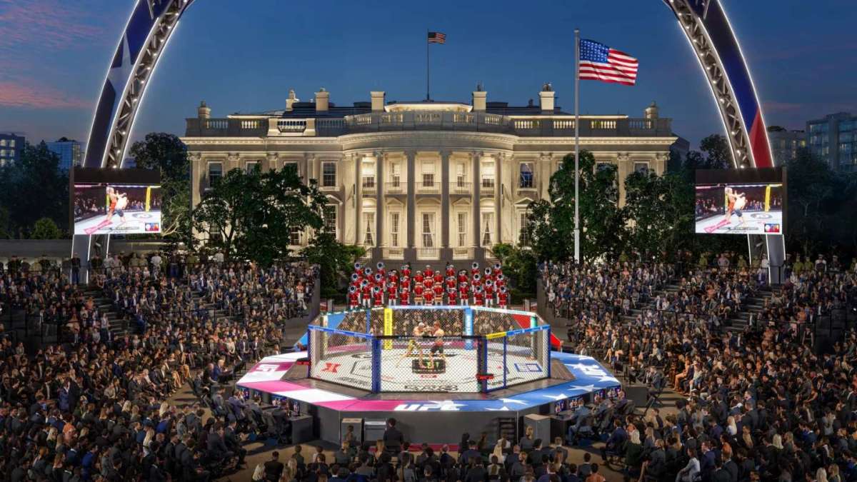 whitehouse-ufc whitehouse-ufc