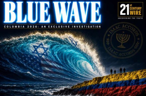 Blue_Wave_v7_—_brilliant_white_title_with_electric_cyan_glow_all_other_elements_preserved-768x522