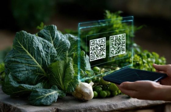 adobestock-crops-qr-codes