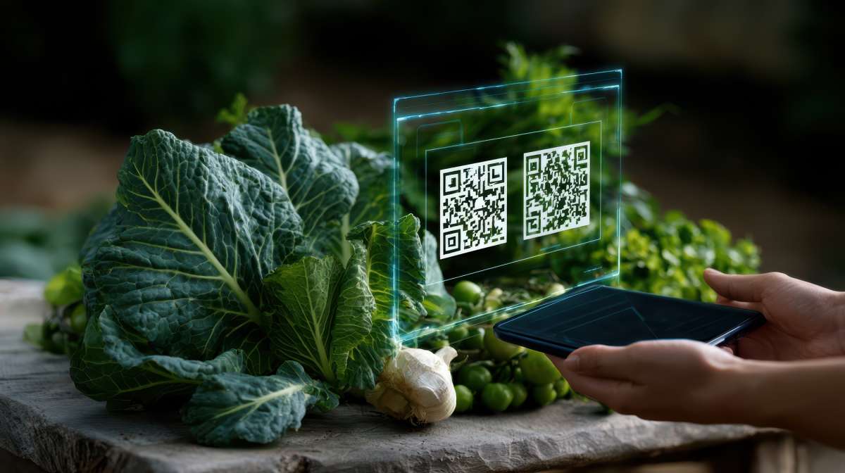 adobestock-crops-qr-codes adobestock-crops-qr-codes
