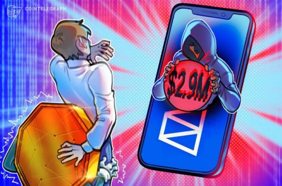 hi-impersonation-scams-in-crypto-5