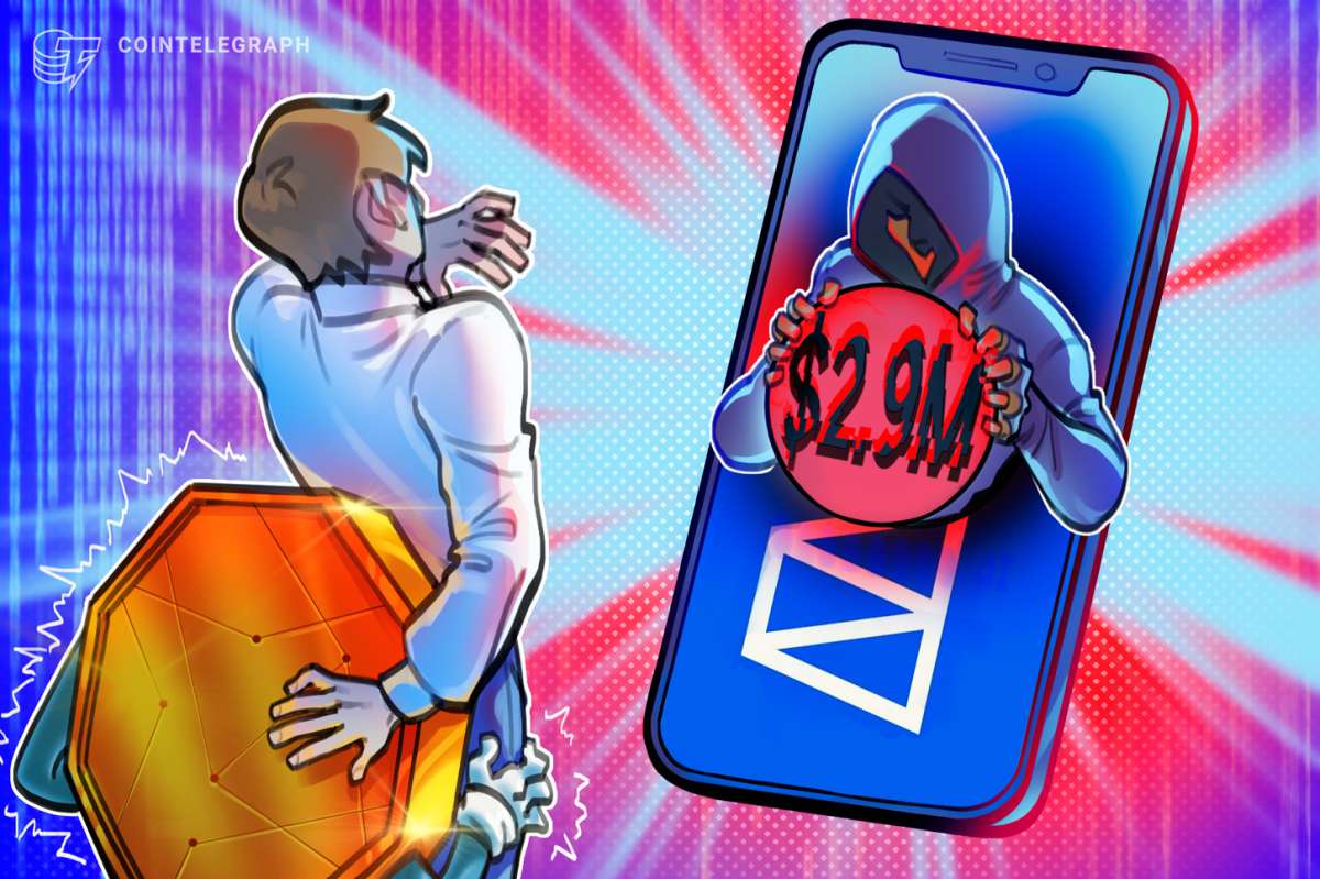 hi-impersonation-scams-in-crypto-5 hi-impersonation-scams-in-crypto-5