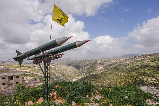Hezbollah Hunts Down Hind Rajab's Killers & Crushes Israeli Offensive