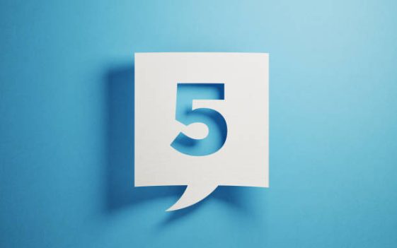 istockphoto-939840640-612x612