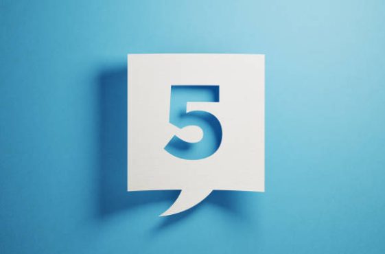 istockphoto-939840640-612x612
