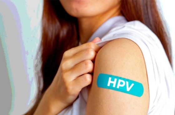 merck-gardasil-hpv-vaccine-pots-signal-1024x534