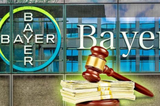 supreme-court-bayer-cancer-1024x534